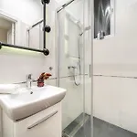 Luxury Downtown Twin Residences Διαμέρισμα Βουδαπέστη