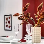 Διαμέρισμα Luxury Downtown Twin Residences Βουδαπέστη